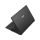 ASUS U36SG-RX008 i5-2450M/4GB/500 - 119799 - zdjęcie 3